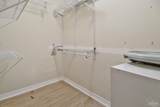 5267 Hawks Nest Dr - Photo 37
