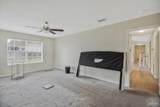 5267 Hawks Nest Dr - Photo 38