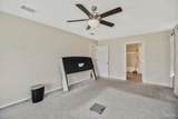 5267 Hawks Nest Dr - Photo 39
