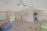 5267 Hawks Nest Dr - Photo 4
