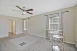 5267 Hawks Nest Dr - Photo 40