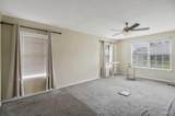 5267 Hawks Nest Dr - Photo 41