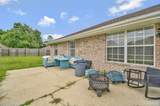 5267 Hawks Nest Dr - Photo 42