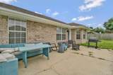 5267 Hawks Nest Dr - Photo 43