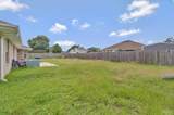 5267 Hawks Nest Dr - Photo 44