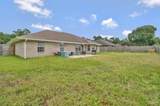5267 Hawks Nest Dr - Photo 45