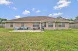 5267 Hawks Nest Dr - Photo 46