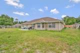 5267 Hawks Nest Dr - Photo 47
