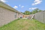 5267 Hawks Nest Dr - Photo 48