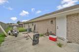 5267 Hawks Nest Dr - Photo 49