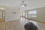5267 Hawks Nest Dr - Photo 5