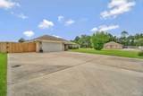 5267 Hawks Nest Dr - Photo 51