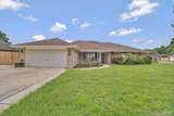 5267 Hawks Nest Dr - Photo 52