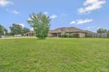 5267 Hawks Nest Dr - Photo 53