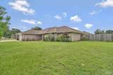 5267 Hawks Nest Dr - Photo 54