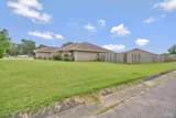 5267 Hawks Nest Dr - Photo 55