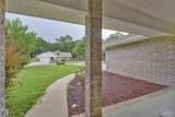 5267 Hawks Nest Dr - Photo 56