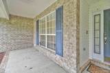 5267 Hawks Nest Dr - Photo 57