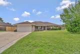 5267 Hawks Nest Dr - Photo 58