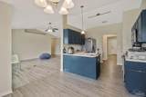 5267 Hawks Nest Dr - Photo 8