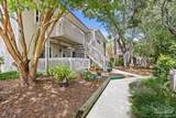 1200 Shoreline Dr - Photo 1