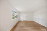 1200 Shoreline Dr - Photo 10