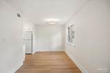 1200 Shoreline Dr - Photo 11