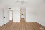 1200 Shoreline Dr - Photo 14