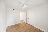 1200 Shoreline Dr - Photo 15