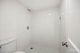 1200 Shoreline Dr - Photo 16