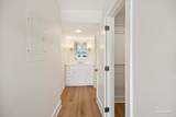 1200 Shoreline Dr - Photo 17