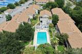 1200 Shoreline Dr - Photo 19