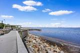 1200 Shoreline Dr - Photo 20