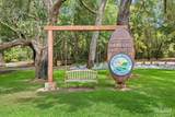1200 Shoreline Dr - Photo 21