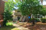1200 Shoreline Dr - Photo 3