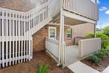 1200 Shoreline Dr - Photo 5