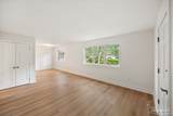 1200 Shoreline Dr - Photo 6