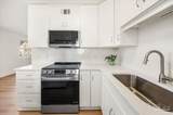 1200 Shoreline Dr - Photo 8