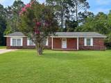 7810 Hidalgo Ln - Photo 1
