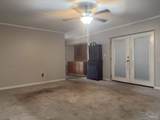 7810 Hidalgo Ln - Photo 10