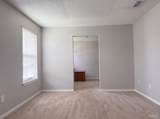 7810 Hidalgo Ln - Photo 11