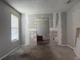 7810 Hidalgo Ln - Photo 12