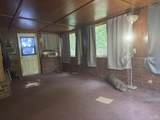 7810 Hidalgo Ln - Photo 13