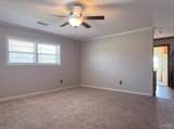 7810 Hidalgo Ln - Photo 14