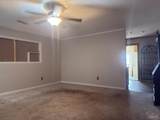 7810 Hidalgo Ln - Photo 15