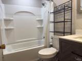 7810 Hidalgo Ln - Photo 16