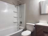 7810 Hidalgo Ln - Photo 17