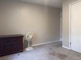 7810 Hidalgo Ln - Photo 18