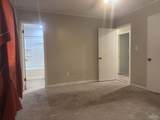 7810 Hidalgo Ln - Photo 19