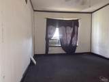 7810 Hidalgo Ln - Photo 2